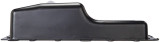 Spectra Premium Engine Oil Pan FP66B - view 2