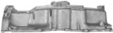 Spectra Premium Engine Oil Pan FP72A - view 2