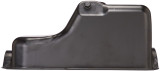 Spectra Premium Engine Oil Pan FP73A - view 2