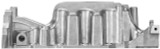 Spectra Premium Engine Oil Pan P/N:FP76A