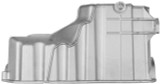 Spectra Premium Engine Oil Pan P/N:FP77A