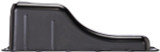 Spectra Premium Engine Oil Pan P/N:FP86A