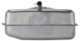 Spectra Premium Fuel Tank GM14B - view 2