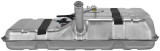 Spectra Premium Fuel Tank and Pump Assembly Combination GM201FI - view 2