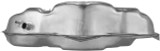 Spectra Premium Fuel Tank P/N:GM20D