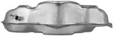 Spectra Premium Fuel Tank GM20D - view 2