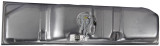 Spectra Premium Fuel Tank and Pump Assembly Combination GM22B1FA - view 3