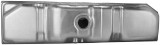Spectra Premium Fuel Tank GM22C - view 2