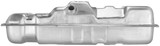 Spectra Premium Fuel Tank P/N:GM23B