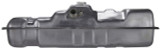 Spectra Premium Fuel Tank and Pump Assembly Combination GM23C2FA - view 2