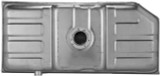Spectra Premium Fuel Tank P/N:GM24