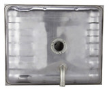 Spectra Premium Fuel Tank P/N:GM25C