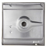 Spectra Premium Fuel Tank P/N:GM26B