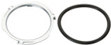 Spectra Premium Fuel Tank P/N:GM2721A