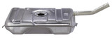 Spectra Premium Fuel Tank GM2721B - view 2