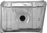 Spectra Premium Fuel Tank P/N:GM27C
