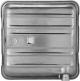 Spectra Premium Fuel Tank P/N:GM28C