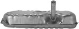 Spectra Premium Fuel Tank P/N:GM306A