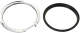 Spectra Premium Fuel Tank GM30A - view 2