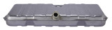 Spectra Premium Fuel Tank P/N:GM32B