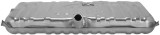 Spectra Premium Fuel Tank P/N:GM34G