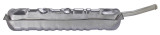 Spectra Premium Fuel Tank GM34J - view 3