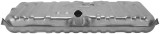 Spectra Premium Fuel Tank P/N:GM34R