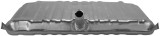 Spectra Premium Fuel Tank P/N:GM37C
