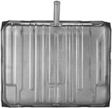 Spectra Premium Fuel Tank GM37C - view 3