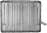 Spectra Premium Fuel Tank P/N:GM37E