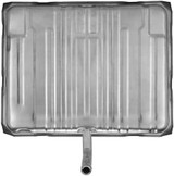 Spectra Premium Fuel Tank GM37F - view 3