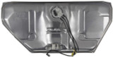 Spectra Premium Fuel Tank and Pump Assembly Combination P/N:GM391FA