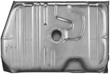 Spectra Premium Fuel Tank GM3A - view 3