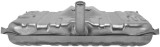 Spectra Premium Fuel Tank P/N:GM40M