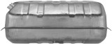 Spectra Premium Fuel Tank GM43B - view 3