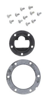 Spectra Premium Fuel Tank GM44 - view 2