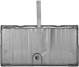 Spectra Premium Fuel Tank P/N:GM46A
