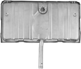 Spectra Premium Fuel Tank GM46C - view 2