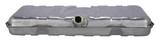 Spectra Premium Fuel Tank GM46D - view 2