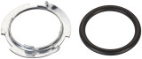 Spectra Premium Fuel Tank GM46D - view 3