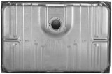 Spectra Premium Fuel Tank P/N:GM4B