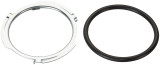 Spectra Premium Fuel Tank P/N:GM505