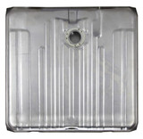 Spectra Premium Fuel Tank GM53A - view 2