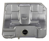 Spectra Premium Fuel Tank P/N:GM60A