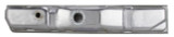 Spectra Premium Fuel Tank P/N:GM62A
