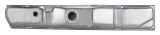 Spectra Premium Fuel Tank P/N:GM62B