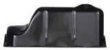 Spectra Premium Engine Oil Pan P/N:GMP01A