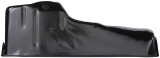 Spectra Premium Engine Oil Pan GMP03A - view 2