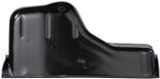 Spectra Premium Engine Oil Pan GMP04A - view 2