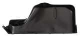 Spectra Premium Engine Oil Pan P/N:GMP05A